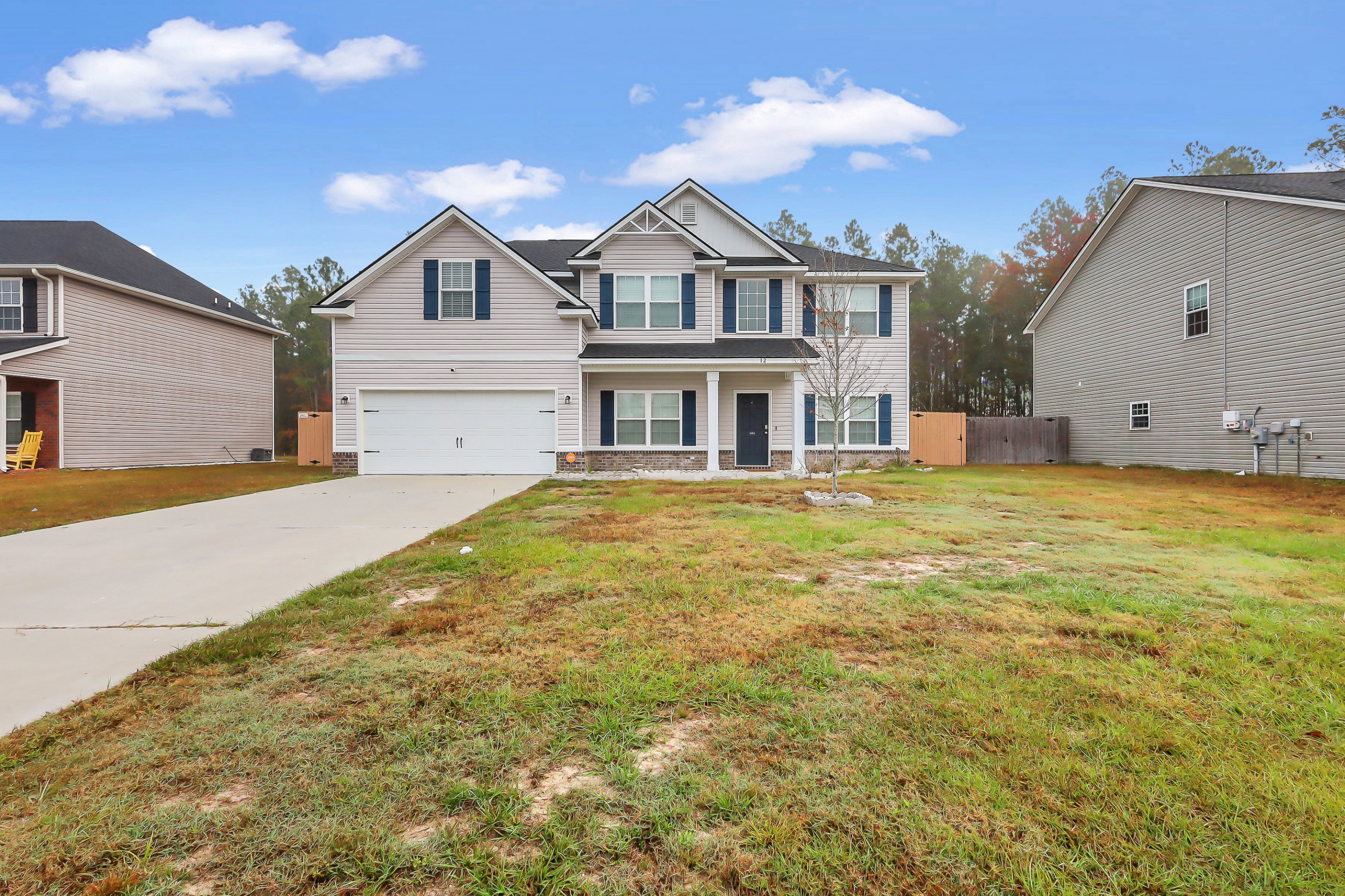 Property thumbnail image