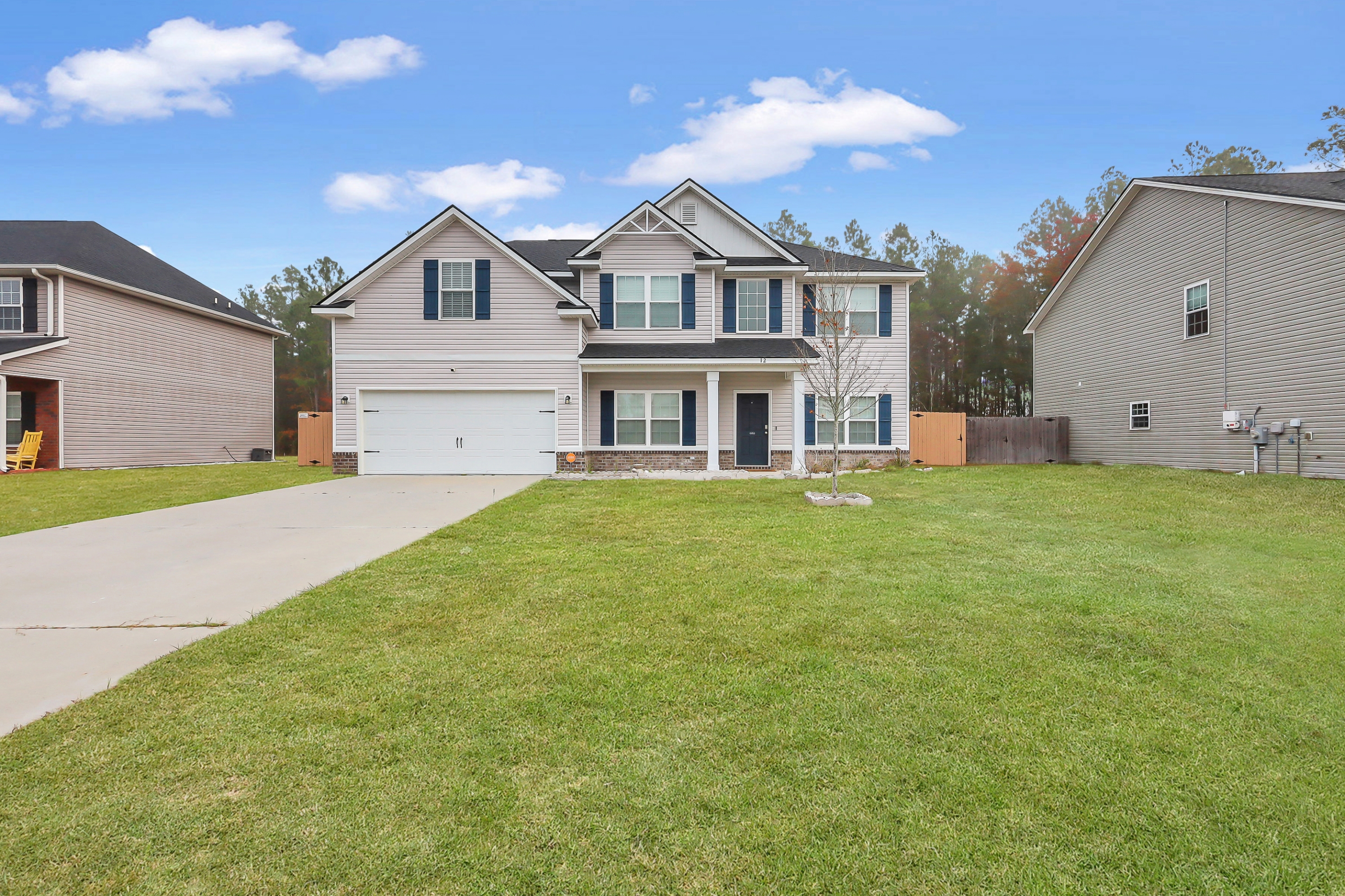 Property thumbnail image