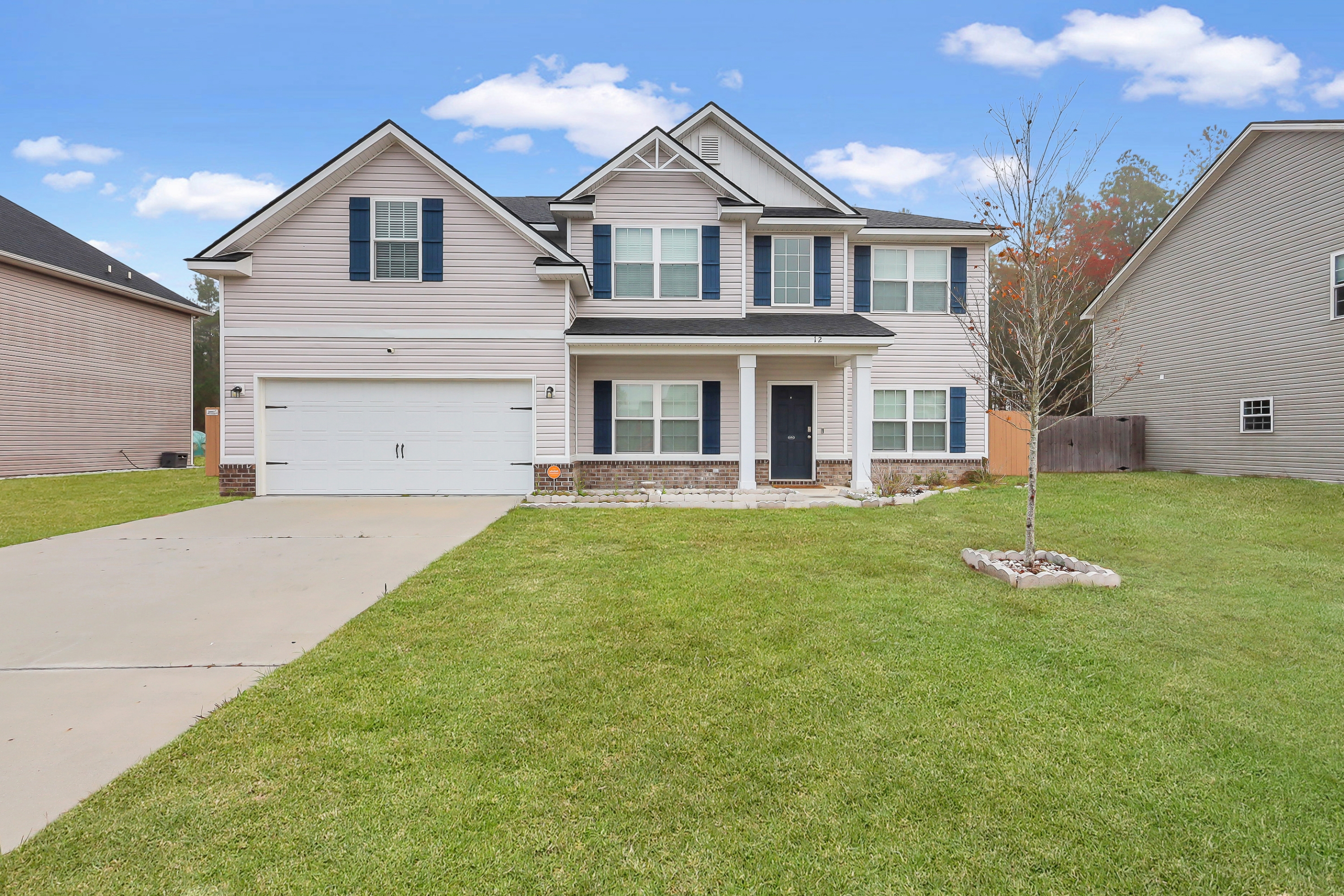 Property thumbnail image