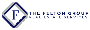 The Felton Group LLC